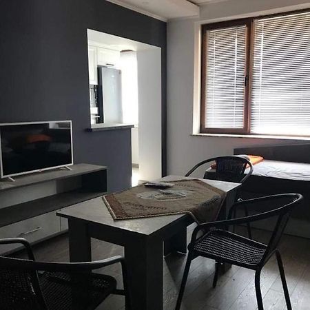 Къща За Гости При Мама Vetovo Extérieur photo