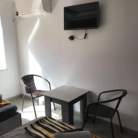 Къща За Гости При Мама Vetovo Extérieur photo