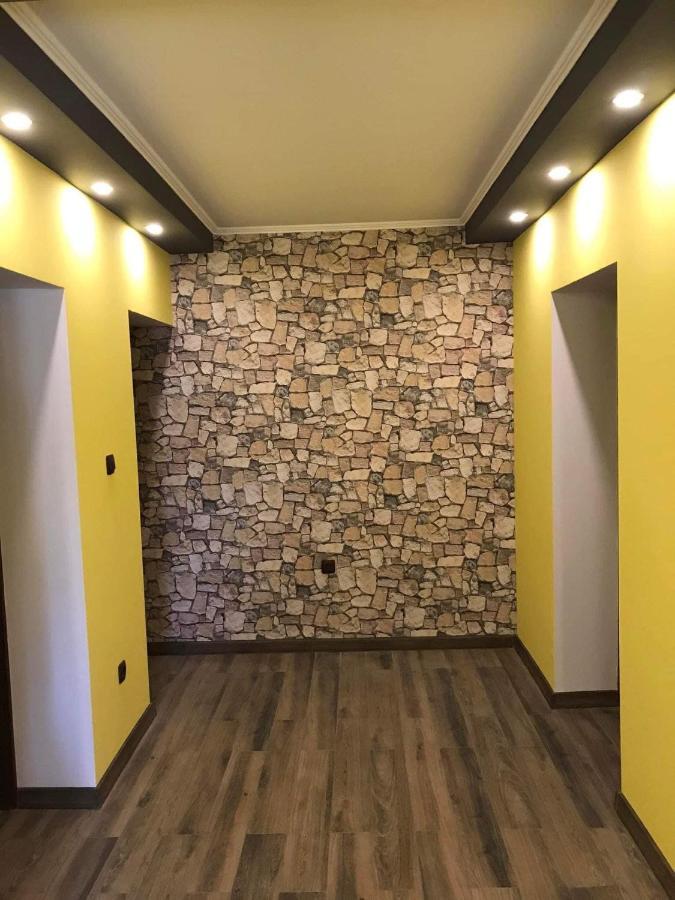 Къща За Гости При Мама Vetovo Extérieur photo