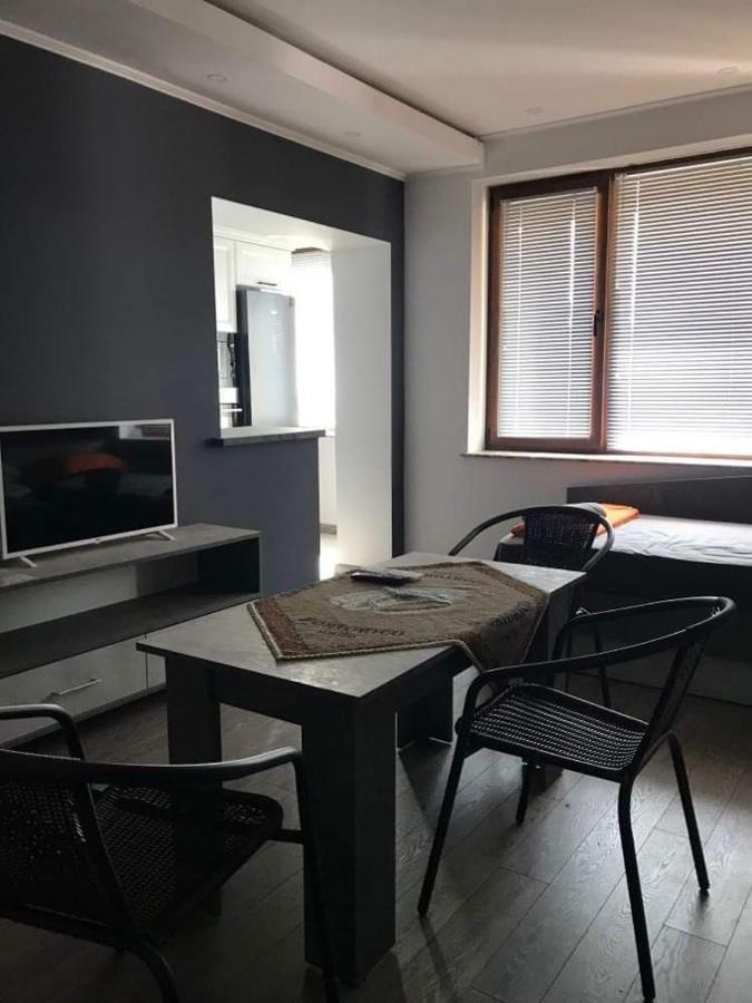 Къща За Гости При Мама Vetovo Extérieur photo